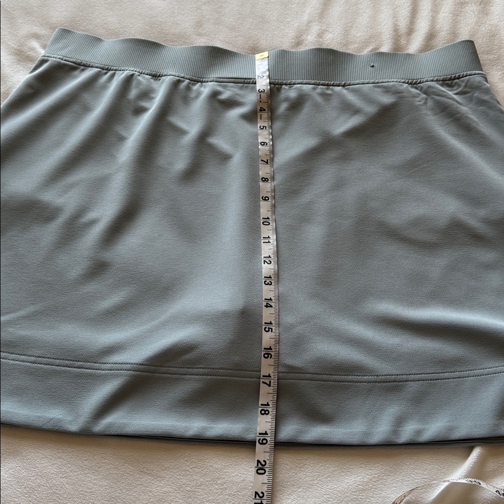 32 degrees skort - Picture 8 of 9